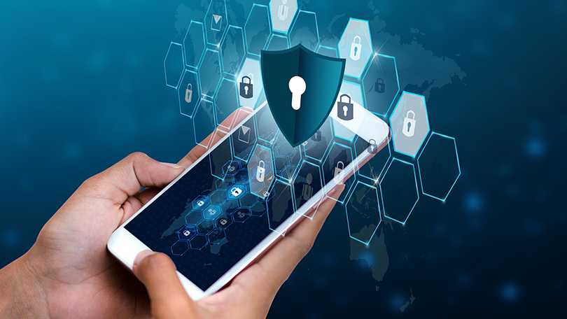 Top 5 VPN Apps for Android in 2022