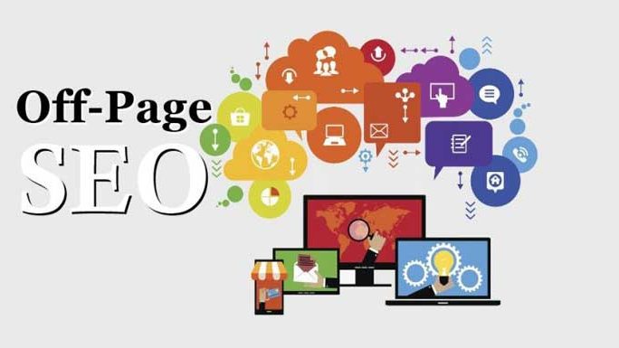 6 Off Page Seo Strategies You Must Implement In 2022