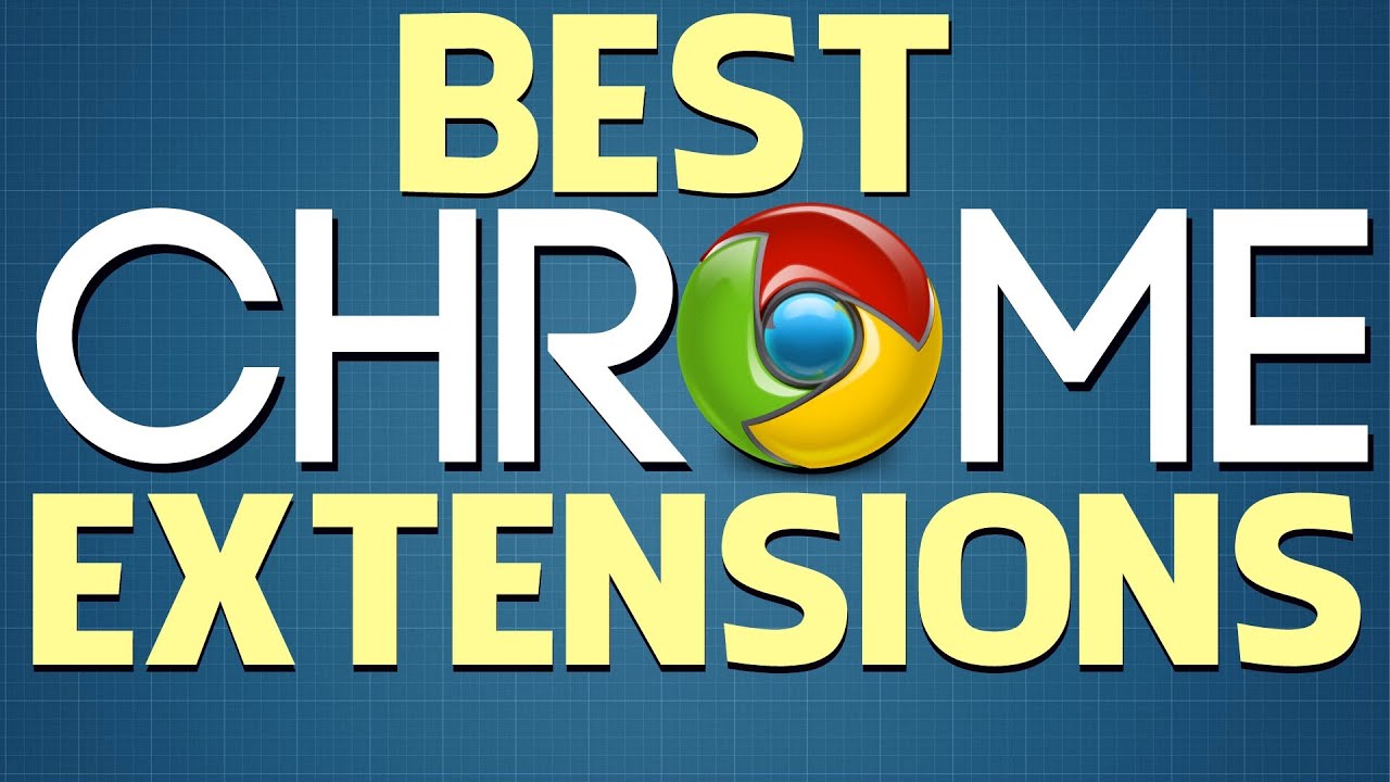 17 Best Chrome Extensions For Designers