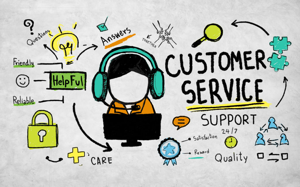 Why Should You Hire a Call Center Service Provider?