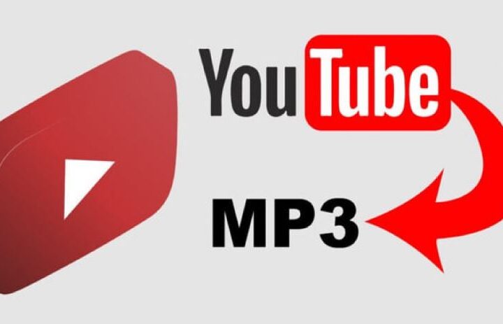 How to Convert YouTube Videos into MP3 Files