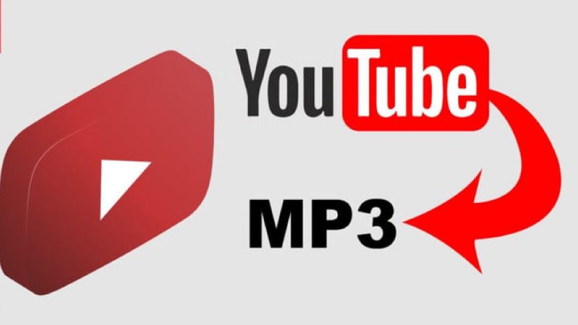 How to Convert YouTube Videos into MP3 Files