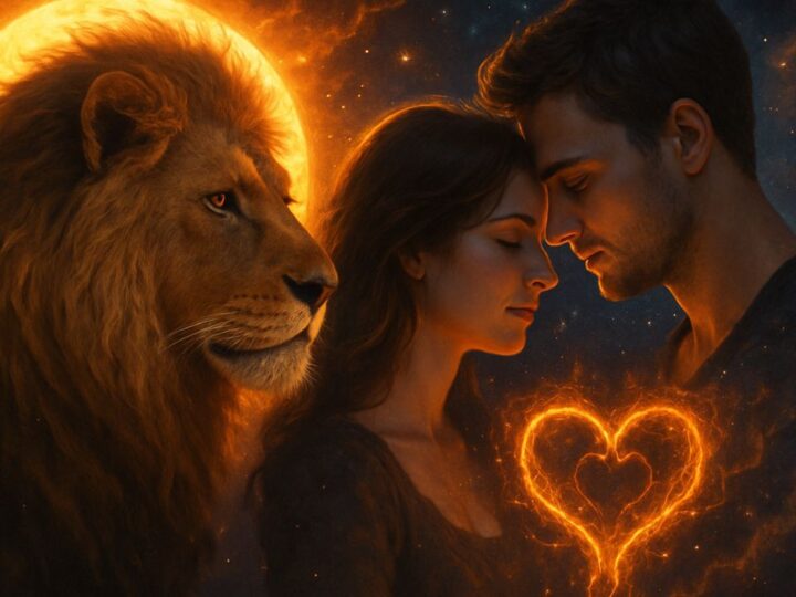 Discover the Leo Soulmate – Who Loves Leo Best?